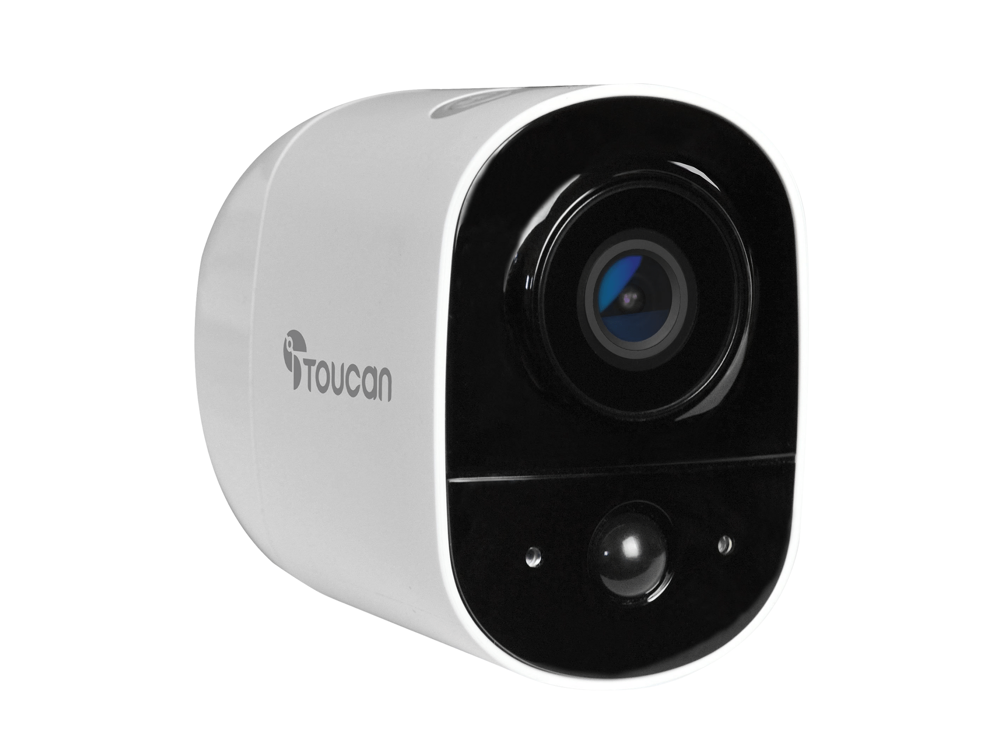 In house hot sale video cameras